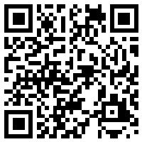 QR Code for bitcoin:1DNgxybAKABW896zvHi7AEjBesmwMHGC1s