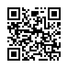 QR Code for bitcoin:1DNh9ghENgKfYACKS1aCuCoFNvF2Ek1LKm