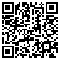 QR Code for bitcoin:1DNhEXK2rTKPDKPsbLP7krrvNcXgnz8GDV