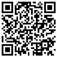 QR Code for bitcoin:1DNhPr1HdRVxLJeRhGdRpPzCkYCD3tXWj7