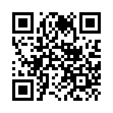 QR Code for bitcoin:1DNhSN5cGJMktCwJk3SWjkAvPewrJmbMrG