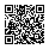 QR Code for bitcoin:1DNhZgwJePACZjz9bbB4465evbVxpjYevn