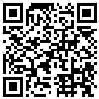 QR Code for bitcoin:1DNhpQ1mg2a5c1UC7G8RTRdr5ELMSxD697