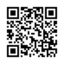 QR Code for bitcoin:1DNhpVRe4j8TAvmRTtdVsaAfAApZByL3Th