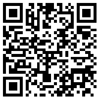 QR Code for bitcoin:1DNht6tu9gmwWMLmDN5AFVF8iYi7ychqVj