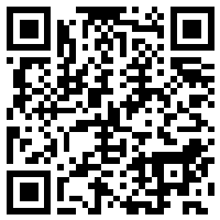 QR Code for bitcoin:1DNhtbKtr6vHTrvC1q9T8RG9erKQBdtKD7