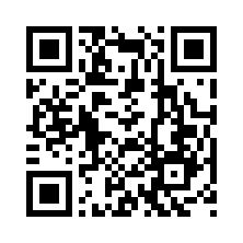 QR Code for bitcoin:1DNi2ToZyr2LEP54NnUTZ48XzUextXBjkU