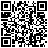 QR Code for bitcoin:1DNiDGQmMmh53rvToMns17aTo8znkasEwr