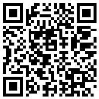 QR Code for bitcoin:1DNid8ttLEkGj7rb55Lychx9c94zitnCp