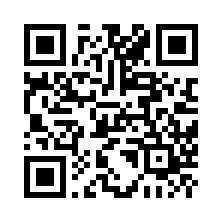 QR Code for bitcoin:1DNifsEnqzmn9Wgn2GusKyRuLWc1mwYXGm