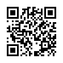 QR Code for bitcoin:1DNigrT5KSW8g5WPefSdH6r2z1dc8f9gX3