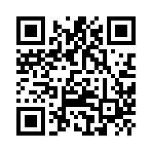 QR Code for bitcoin:1DNjDXNqbSXY2TwaPVcp41dHoGeV5edZ2w