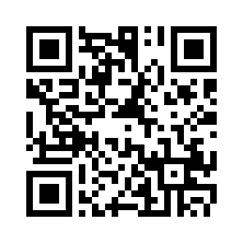 QR Code for bitcoin:1DNjUk1qBVtK8FCHyffa4EGsasxsQUdJB6