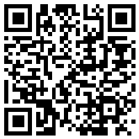 QR Code for bitcoin:1DNjWHYtnTuVFafAkfhTPhjmjCcnwW5RbZ