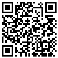 QR Code for bitcoin:1DNjkFbz9vh3pxdTVd6CdbBFXswkU95RTZ