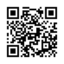 QR Code for bitcoin:1DNjppa67u8saVvrZ15DyHZZUsLLV36qBd
