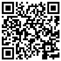 QR Code for bitcoin:1DNkAWFbbtMyJycPHEheY91X7Lwap2hRZw