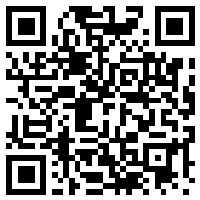 QR Code for bitcoin:1DNkUoBiD3pHeWefG5dJjQSrrV5Z5mXAMH