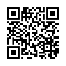 QR Code for bitcoin:1DNkZ1kDsVZ9YGHdoTf9DMpJYb3zrkKDBV