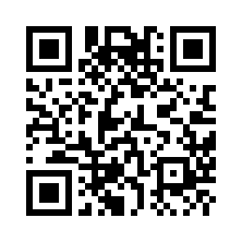 QR Code for bitcoin:1DNkcaKbKbhGjyfGveTBdSd8NSmphLAFf1