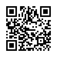 QR Code for bitcoin:1DNkcy7jCmJ5dBKdjGKdZmKneqLyECUGsF