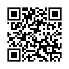 QR Code for bitcoin:1DNkeuce25Da5XT9zk2hGBq9k3GhCvMAtU