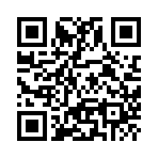 QR Code for bitcoin:1DNkhAcNbMvceBidjAuv9yoYju46CstRHP