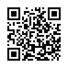 QR Code for bitcoin:1DNkojTc7KXAgfynV7JUr52VndBLrZZXxp