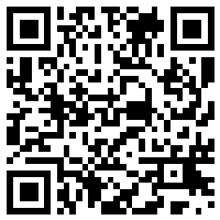 QR Code for bitcoin:1DNkqcC1BEmpkHroah9JoffzBViWvWSid6