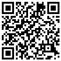 QR Code for bitcoin:1DNkw1T5KT6UsL4RKBb4LecMWxjRjk2ZDQ