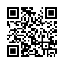 QR Code for bitcoin:1DNmBUtpFabZgQRXTCtKBTUMn4M48xbAtv