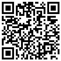 QR Code for bitcoin:1DNmC2DBHSXxDvkvfQ1GJNpBK2fGh7q15L