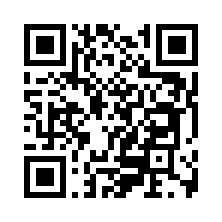 QR Code for bitcoin:1DNmFcrKFt5Sgt4VTHeuLZJSb1JR18kqu2