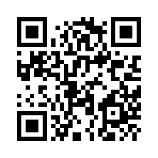 QR Code for bitcoin:1DNmKQ4kNmh4MSXPzKfGfbsxoGShvS8hGo