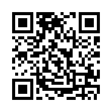 QR Code for bitcoin:1DNmKaDhAjXnPBthbvpgWdjSyTzbihk49W