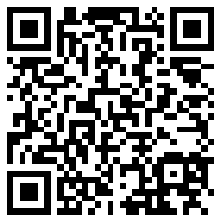 QR Code for bitcoin:1DNmNtgpyiMahGdWbpsXUUd9bWaSTpgEhG