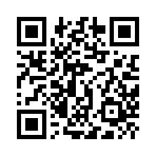 QR Code for bitcoin:1DNmQRHkTP2vyvFa4jNEC1ETqLrG4PjzWB