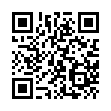 QR Code for bitcoin:1DNmi9oiiN4SCzkoe5FfeP6XZhBMaoaRQ9