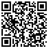 QR Code for bitcoin:1DNmktxNXKucW5W5F2w3pSi2Wa84aZnohG
