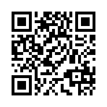 QR Code for bitcoin:1DNmptvdTtdv4xEcsPXYRFTNSHaVBVvF3m