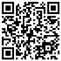 QR Code for bitcoin:1DNmvB17bPXdTrUdeybKhWJjcrCWfCBzdt