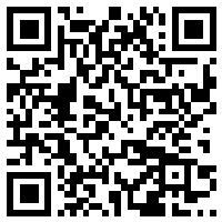 QR Code for bitcoin:1DNnMh2tjPUrbwXe5UeQ6M3fatL2dMYeC1