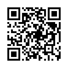 QR Code for bitcoin:1DNnmRFVA9Fr34bSEmjdQevJXughpvLc2d