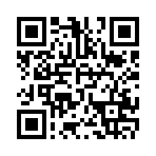 QR Code for bitcoin:1DNnoqNxTtp1XNrjbrFcp3ErsjDAknvGYL