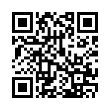 QR Code for bitcoin:1DNoXNWSpUXeCteD2biUnEHwbymW6BPUqr