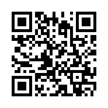 QR Code for bitcoin:1DNoc7XZFg9FYgX7Us8bVLBcdB4F1ChxbY