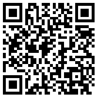 QR Code for bitcoin:1DNohP1ysDcBnvFX2RvS6kGprEN3bboCH