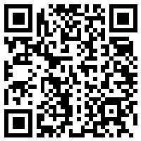 QR Code for bitcoin:1DNpCcodTScN4TE5Hx9sZWuRToireeffaC