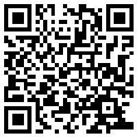 QR Code for bitcoin:1DNpG71C4KB1AUfjq8EQZiDETpik2SWsaF