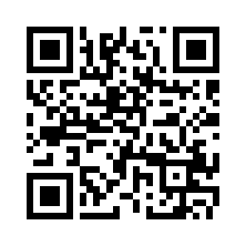 QR Code for bitcoin:1DNpcu8oNBaGTkKAacwUXf9vu1UP11juDX